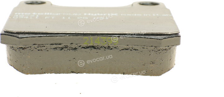 Metelli 22-0092-1
