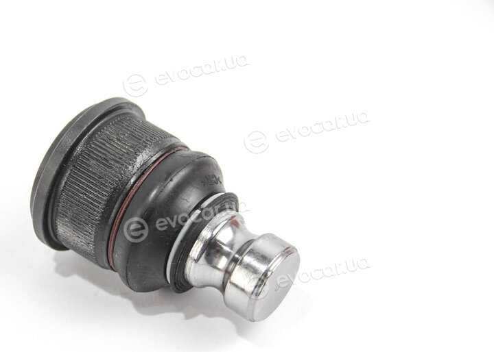 Goodrem RS6832