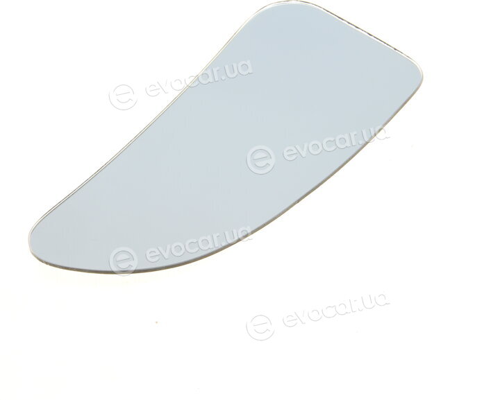 Van Wezel 3799834