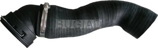 Bugiad 84625