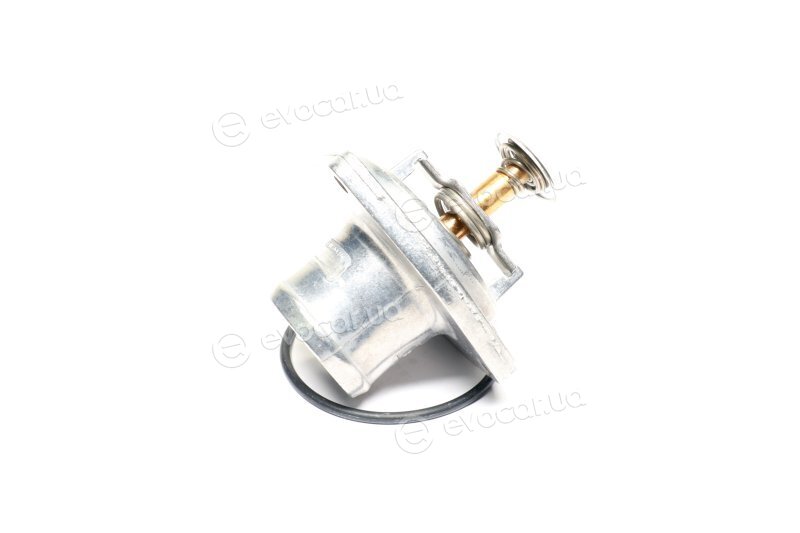 Mahle TI 48 80D