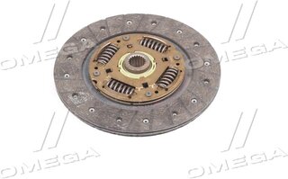 Kia / Hyundai / Mobis 41100-22740