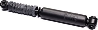 Denckermann DSF125G