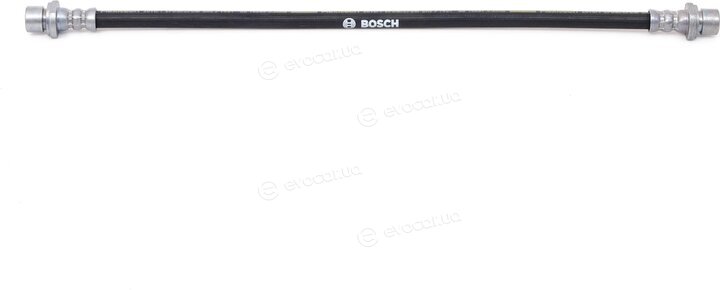 Bosch 1 987 481 919