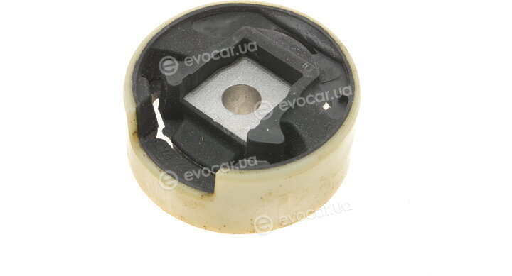 Febi 45309