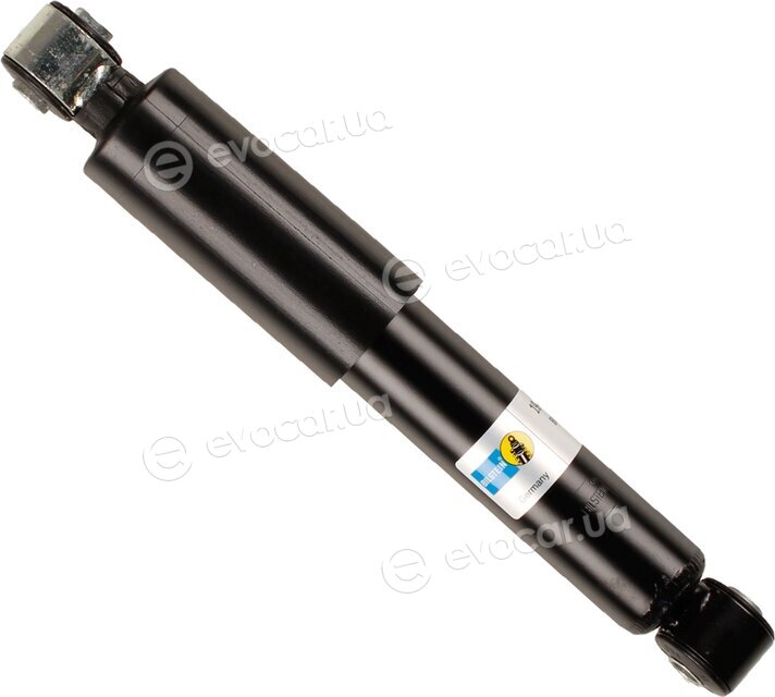 Bilstein 19-029252