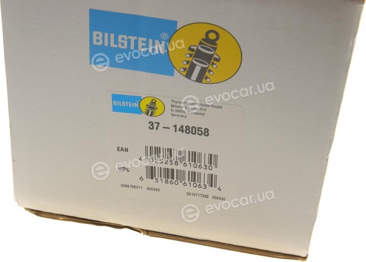 Bilstein 37-148058