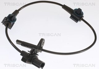 Triscan 8180 40209