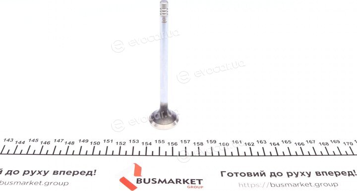 AMP PCIT079-A-0-C