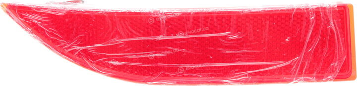 Autotechteile 503 0300