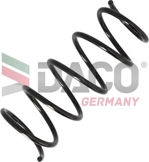 Daco 803050