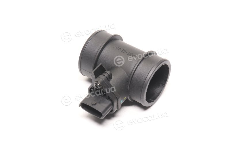 Magneti Marelli 213719721019
