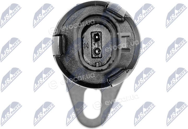 NTY EFR-PL-002