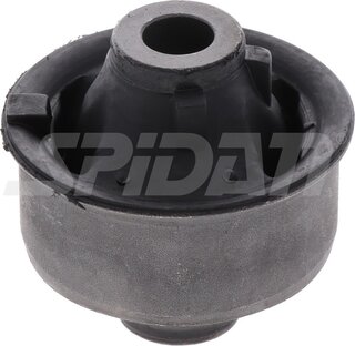 Spidan / Lobro 411211