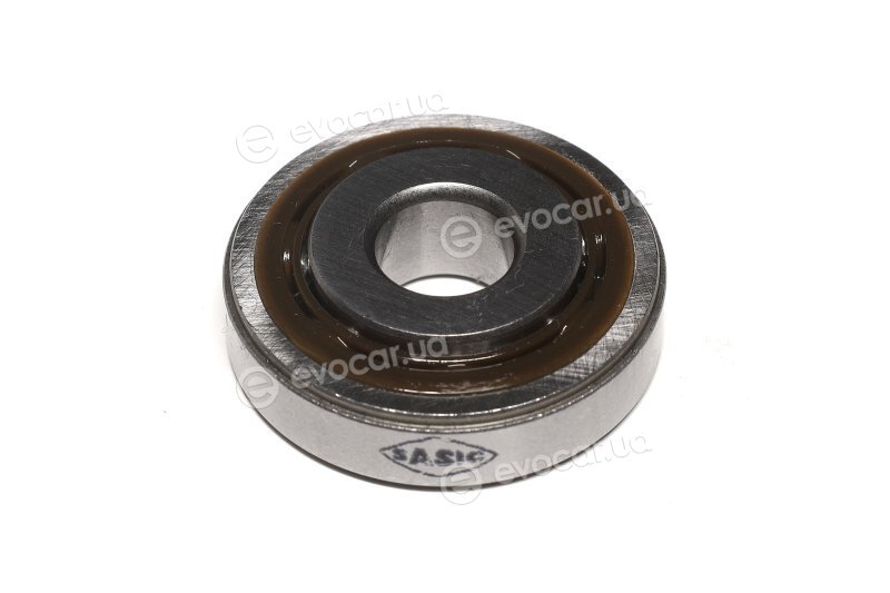 Sasic 4005306