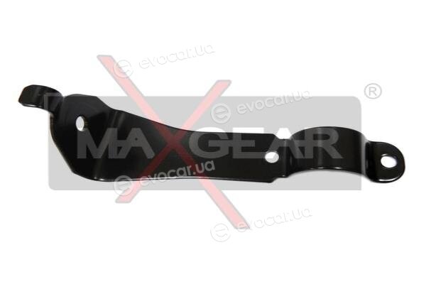 Maxgear 72-1048
