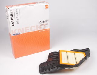 Mahle LX 1685/5