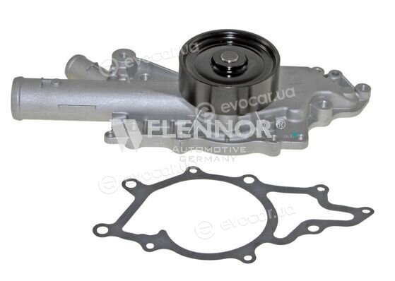 Flennor FWP70694