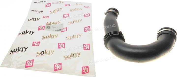 Solgy 114217