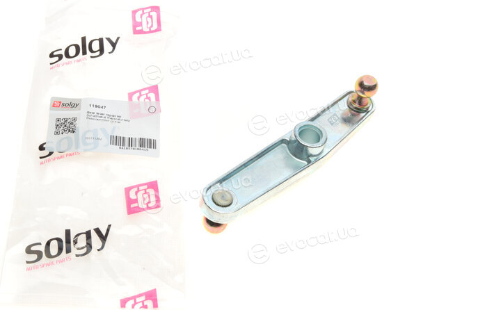 Solgy 119047