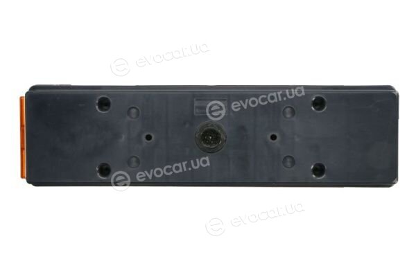 Trucklight TL-MA008R