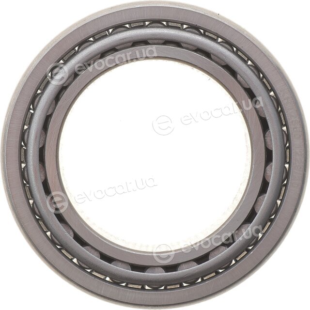 Metelli 19-2860