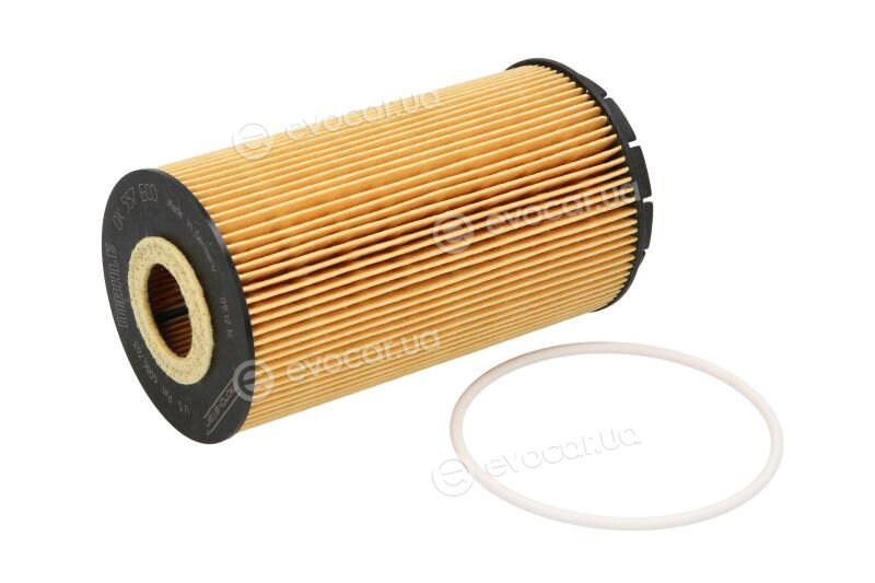 Mahle OX 557D