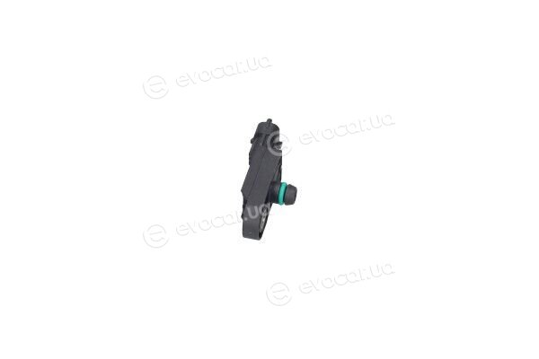 Kavo EMS-10016
