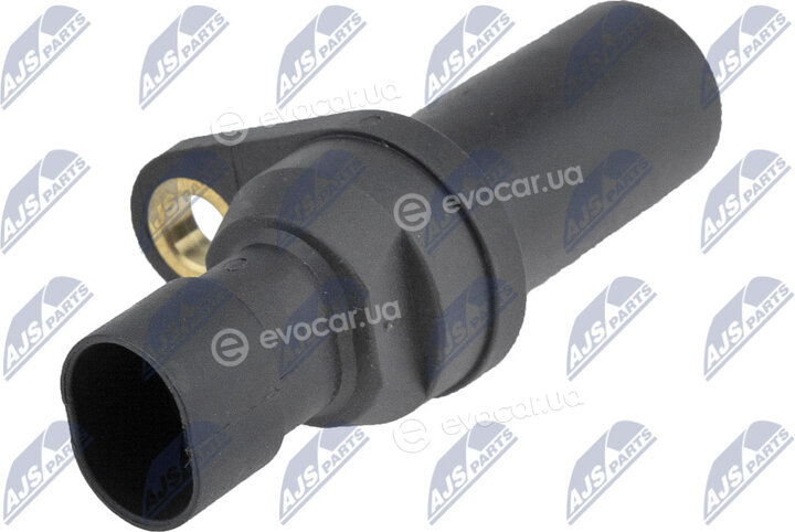 NTY ECP-AR-012