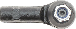 RTS 91-05301