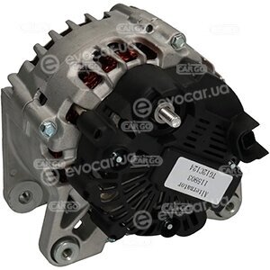 HC Cargo 115903