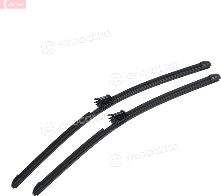 Denso DF-450