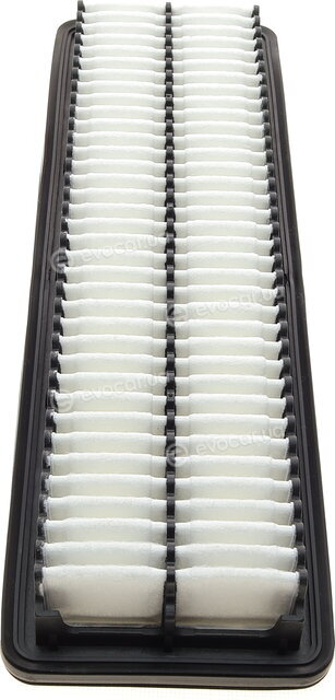 Bosch F 026 400 455