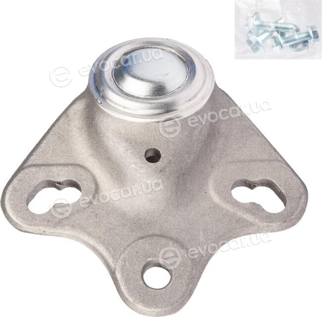 Raiso RL168127M