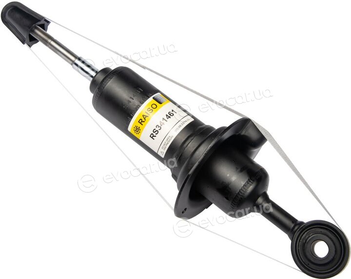 Raiso RS341461