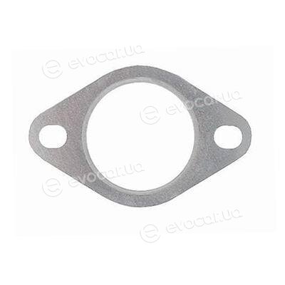 Starline ST 130-910