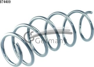 CS Germany 14.874.409