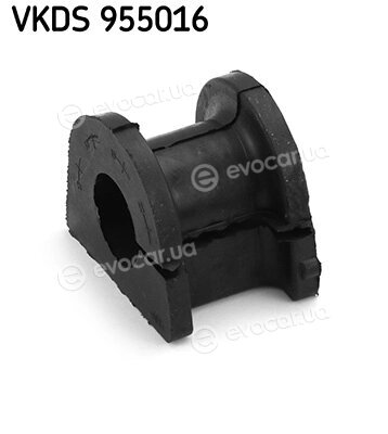 SKF VKDS 955016