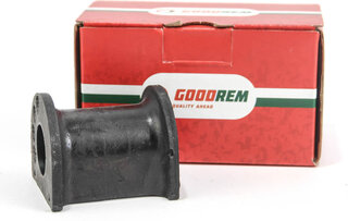 Goodrem RR6031