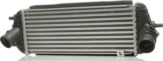 Van Wezel 83004281