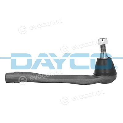 Dayco DSS3117