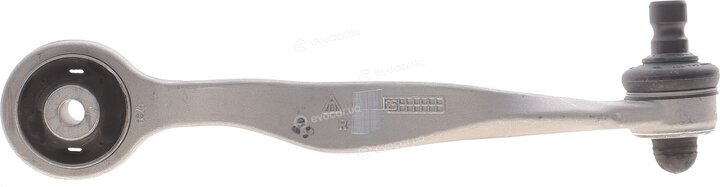 Lemforder 21029 01