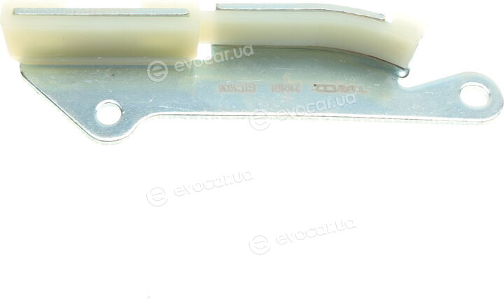 Dayco KTC1084