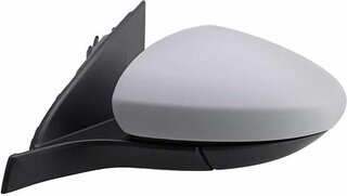 Starline CP FT-TIP-16-3501L