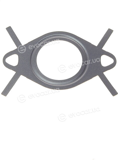Elring 715.750