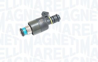 Magneti Marelli 805000000038