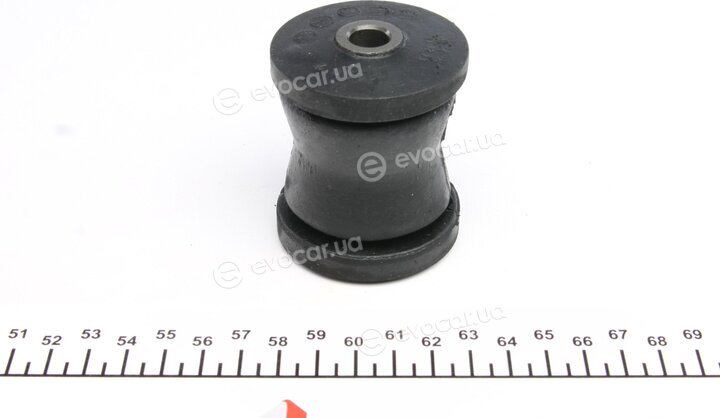 Febi 02273