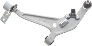 Meyle 36-16 050 0081