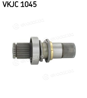 SKF VKJC 1045