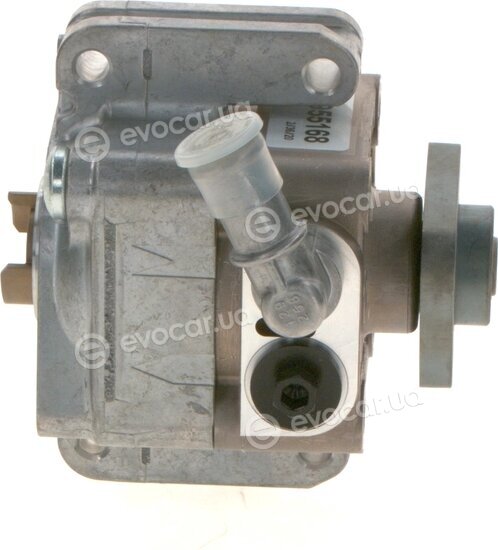 Bosch K S00 003 329